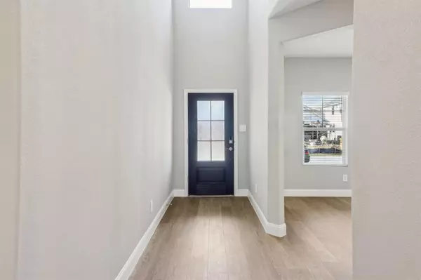 Farmersville, TX 75442,4014 Joe Pool Drive