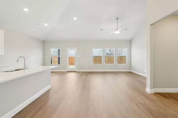 Farmersville, TX 75442,4014 Joe Pool Drive