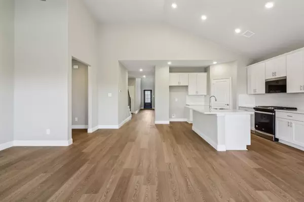 Farmersville, TX 75442,4014 Joe Pool Drive