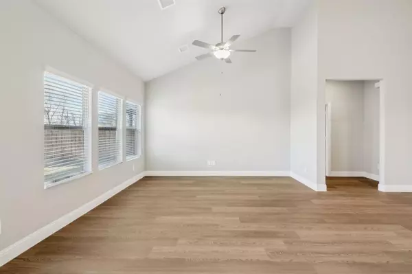 Farmersville, TX 75442,4014 Joe Pool Drive