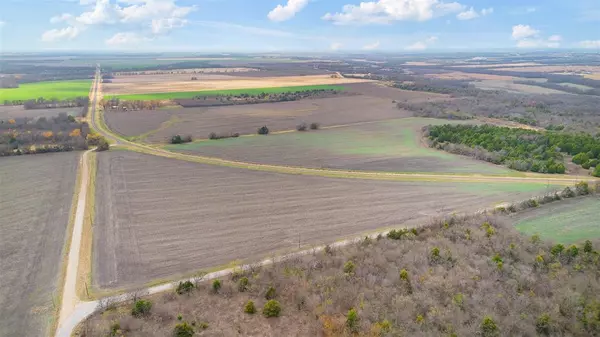 Lot 2 Fm-985,  Ennis,  TX 75119