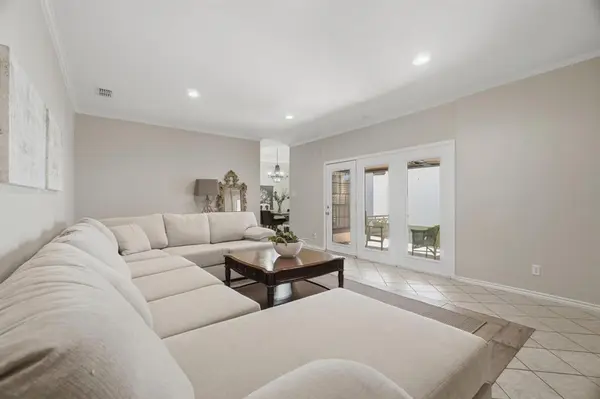 Abilene, TX 79606,9 Tamarisk Circle