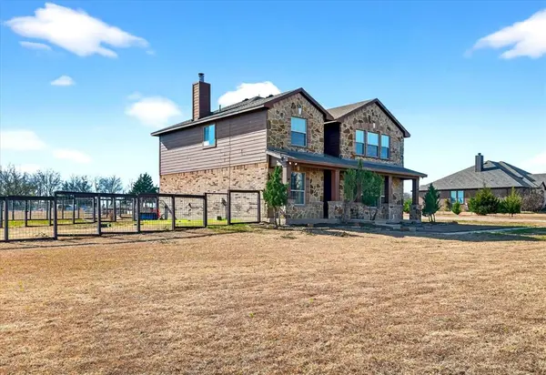 Sanger, TX 76266,7675 Michael Road