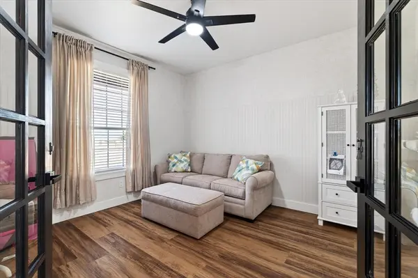 Sanger, TX 76266,7675 Michael Road