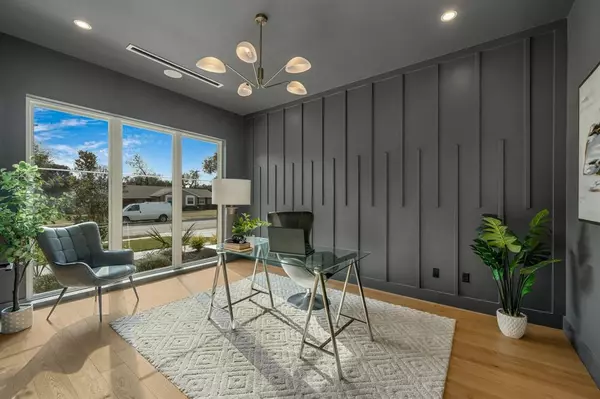 Dallas, TX 75229,3627 Merrell Road