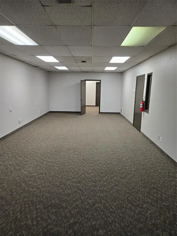 Grapevine, TX 76051,1001 W Northwest Hwy Parkway