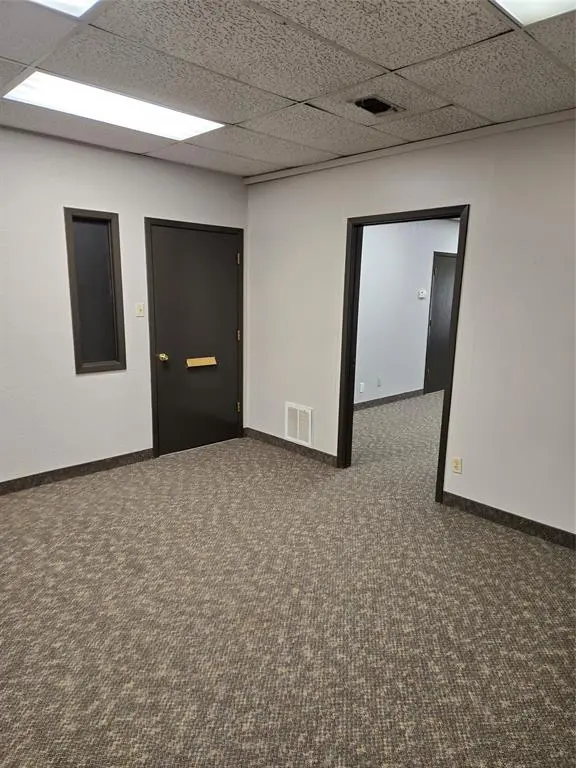 Grapevine, TX 76051,1001 W Northwest Hwy Parkway