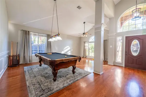 Allen, TX 75002,21 Heritage Way