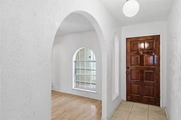 Southlake, TX 76092,620 Cimarron Trail