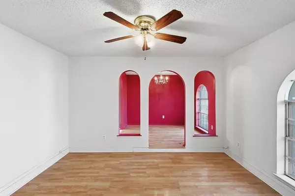 Southlake, TX 76092,620 Cimarron Trail