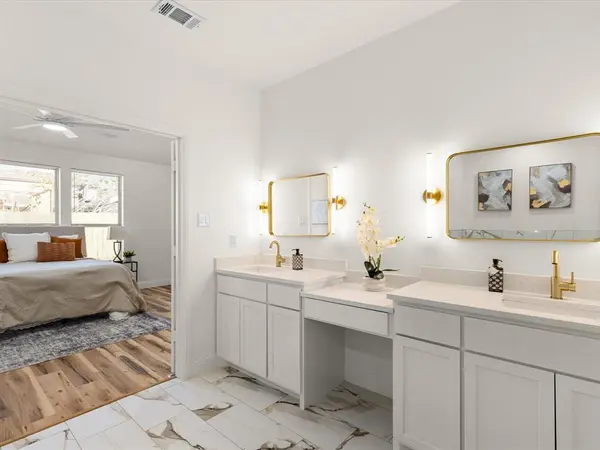 Fort Worth, TX 76105,3735 Ada Avenue