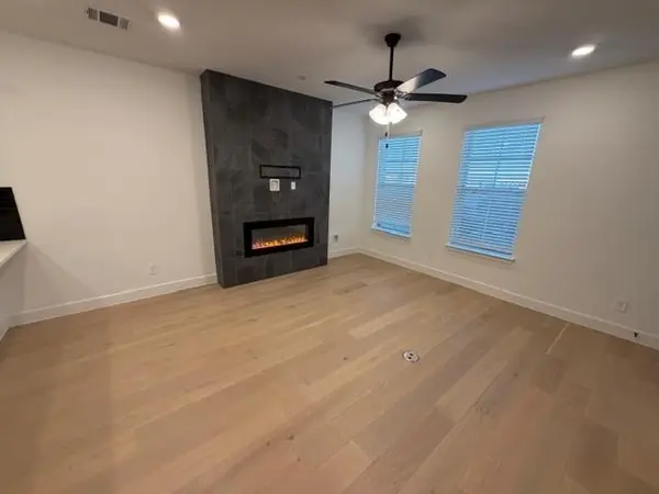 Plano, TX 75074,332 Greenhouse Drive