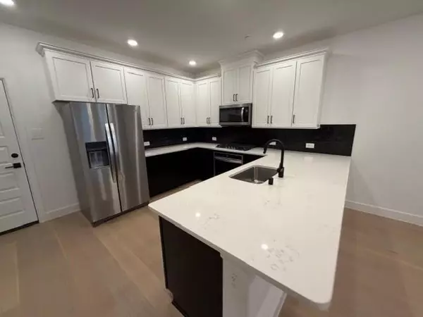 Plano, TX 75074,332 Greenhouse Drive