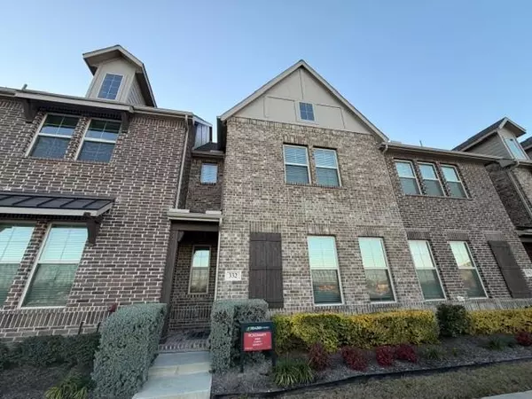 Plano, TX 75074,332 Greenhouse Drive