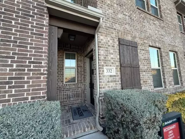 Plano, TX 75074,332 Greenhouse Drive