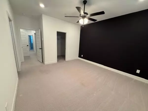 Plano, TX 75074,332 Greenhouse Drive