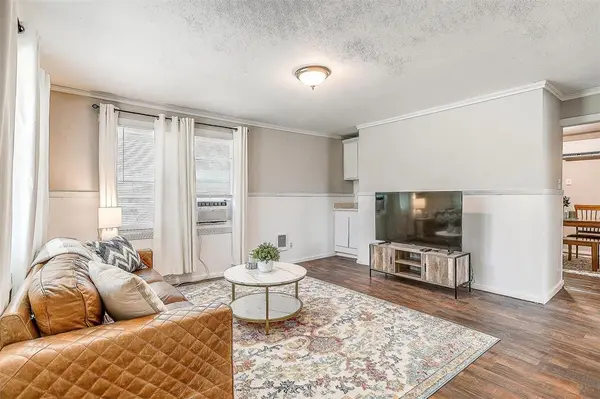 Mineral Wells, TX 76067,402 NW 5th Street