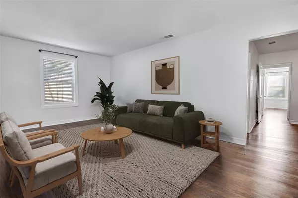 Dallas, TX 75209,4920/4922 W University Boulevard