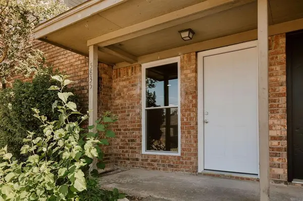 Fort Worth, TX 76135,5833 Shadydell Drive