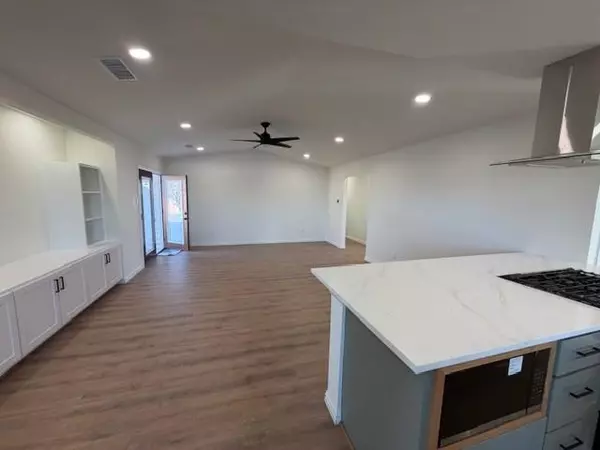 Garland, TX 75044,3302 Latham Drive