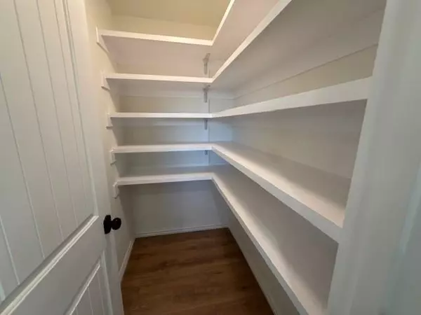 Garland, TX 75044,3302 Latham Drive