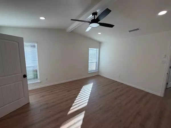 Garland, TX 75044,3302 Latham Drive