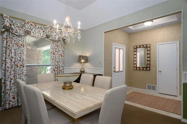 Mckinney, TX 75071,401 Cove Circle