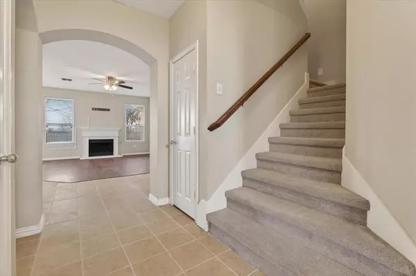 Mckinney, TX 75072,10309 Colfax Drive