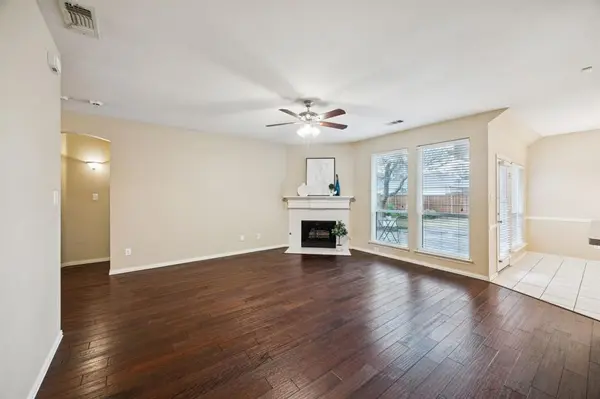 Allen, TX 75002,1516 High Country Lane