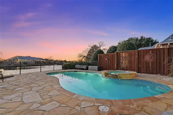 Plano, TX 75093,2909 Waterside Drive