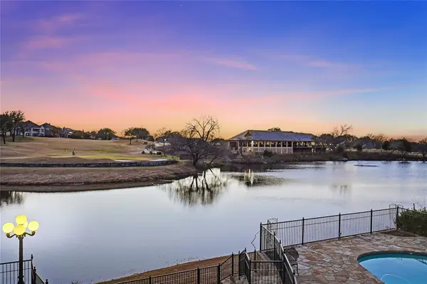 Plano, TX 75093,2909 Waterside Drive