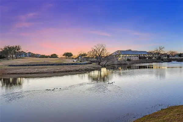 Plano, TX 75093,2909 Waterside Drive