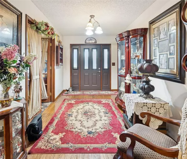 Mansfield, TX 76063,4914 Nancy Lane