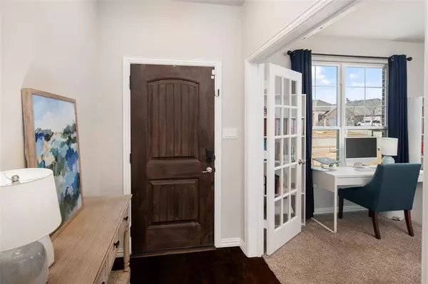 Anna, TX 75409,3314 Greymoore Drive