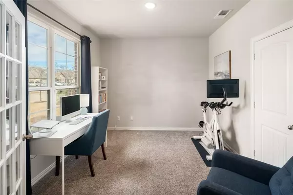 Anna, TX 75409,3314 Greymoore Drive