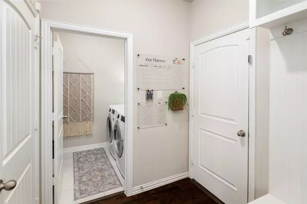 Anna, TX 75409,3314 Greymoore Drive