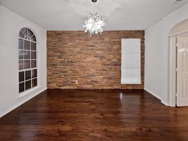 Cedar Hill, TX 75104,815 Creekstone Court