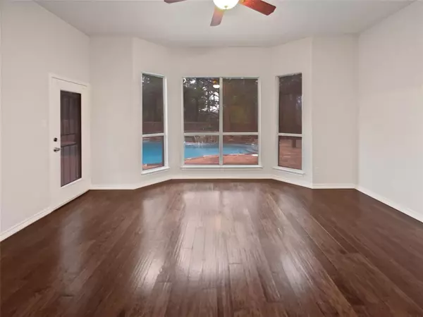 Cedar Hill, TX 75104,815 Creekstone Court