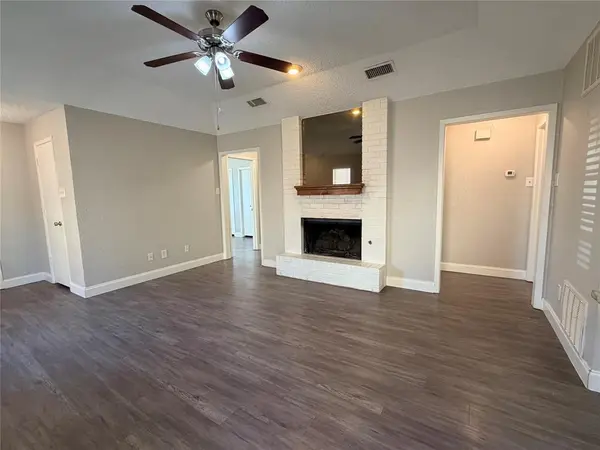 Frisco, TX 75033,8902 Marilyn Drive