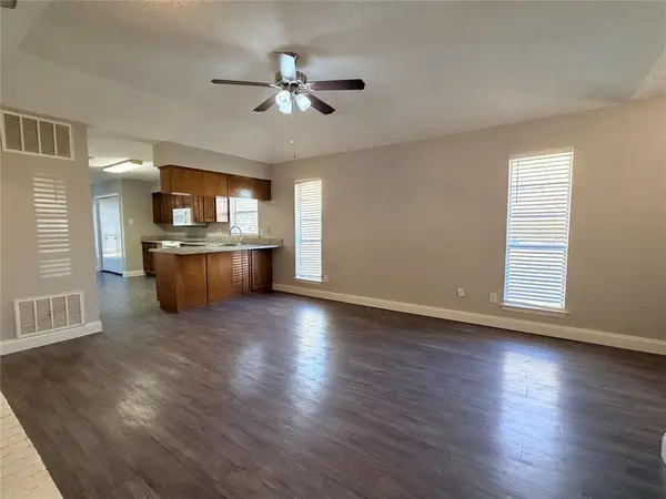 Frisco, TX 75033,8902 Marilyn Drive