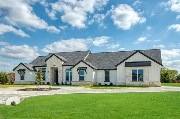 Princeton, TX 75407,1785 crestridge Circle