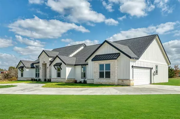 Princeton, TX 75407,1785 crestridge Circle