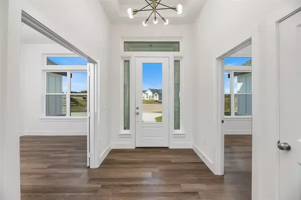 Princeton, TX 75407,1785 crestridge Circle