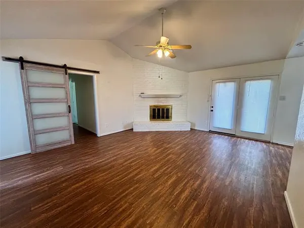 Saginaw, TX 76179,1237 N Knowles Drive