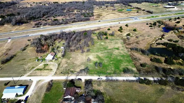 Mount Calm, TX 76673,TBD HCR 3363