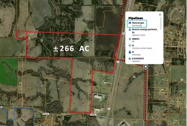 Sherman, TX 75459,1100 W Shepherd Drive