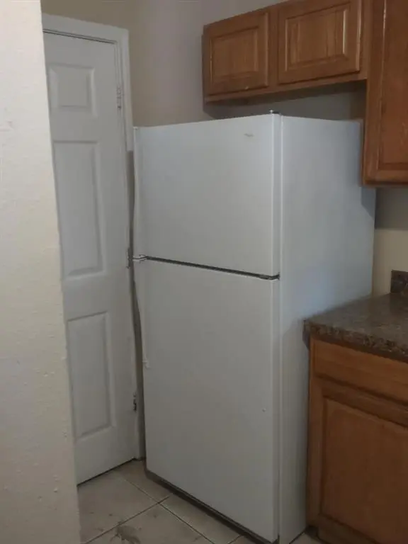 Arlington, TX 76014,2432 E Timberview Lane