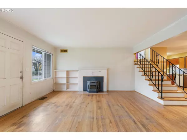 Portland, OR 97236,3607 SE 130TH AVE