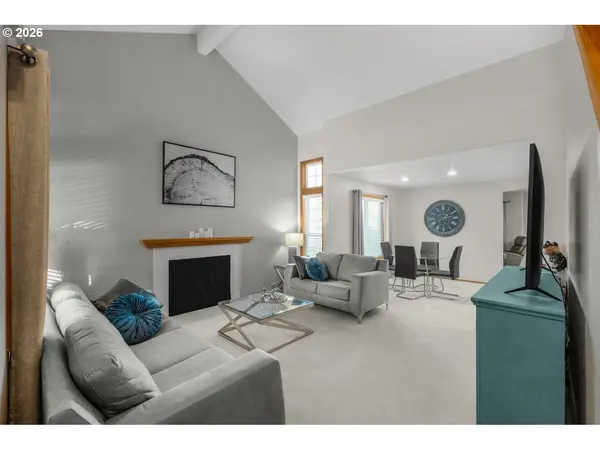 Beaverton, OR 97007,14955 SW EMERALD CT