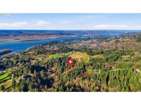 Kalama, WA 98625,0 Feather Ridge DR
